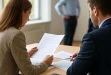 Cession de créance : évaluation du prix pour un retrait contesté de caution.