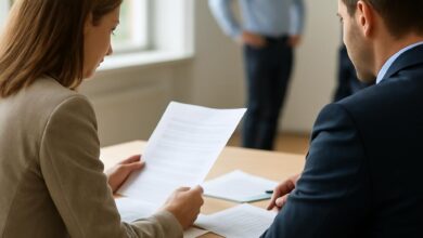 Cession de créance : évaluation du prix pour un retrait contesté de caution.