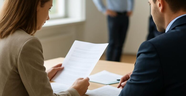 Cession de créance : évaluation du prix pour un retrait contesté de caution.