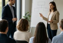 Analyse du cadre juridique de l'actionnariat salarié en SEM : éléments clés.