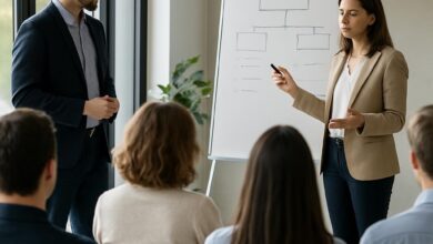 Analyse du cadre juridique de l'actionnariat salarié en SEM : éléments clés.