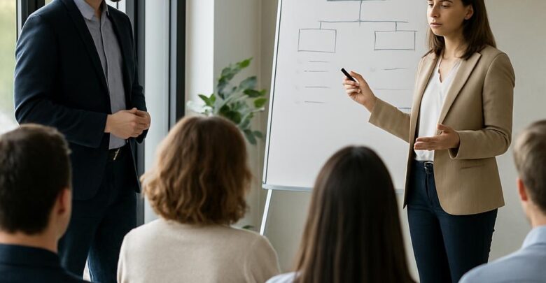 Analyse du cadre juridique de l'actionnariat salarié en SEM : éléments clés.