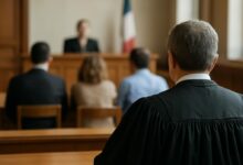 Harcèlement moral : le juge doit considérer l'ensemble des faits.