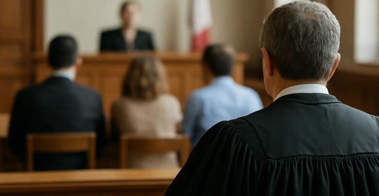 Harcèlement moral : le juge doit considérer l'ensemble des faits.