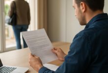 Gestion des loyers en retard : organiser la réponse du propriétaire pour prévenir les erreurs juridiques.