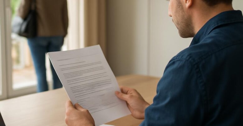 Gestion des loyers en retard : organiser la réponse du propriétaire pour prévenir les erreurs juridiques.