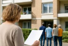 Gestion des charges de copropriété : conséquences d'un paiement partiel.