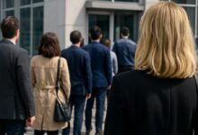 Absence de jours dans l'accord collectif : un forfait annuel irréversible.