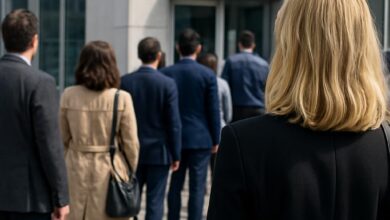Absence de jours dans l'accord collectif : un forfait annuel irréversible.