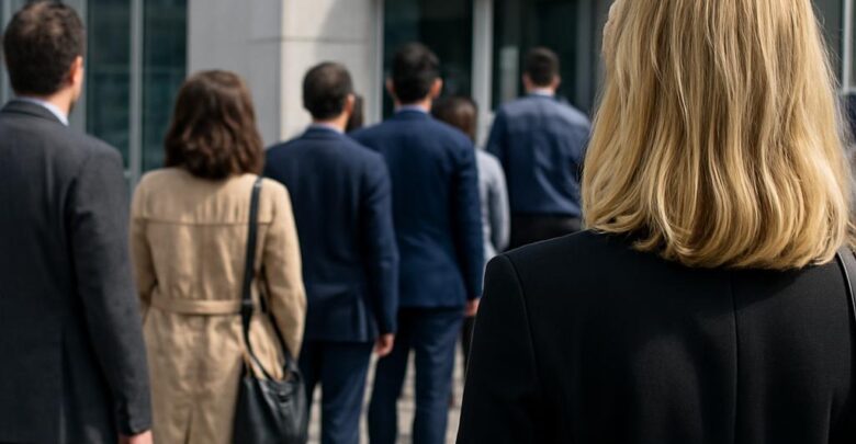 Absence de jours dans l'accord collectif : un forfait annuel irréversible.