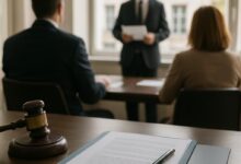 Analyse juridique d'une proposition d'interdiction de location saisonnière en copropriété.