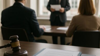 Analyse juridique d'une proposition d'interdiction de location saisonnière en copropriété.