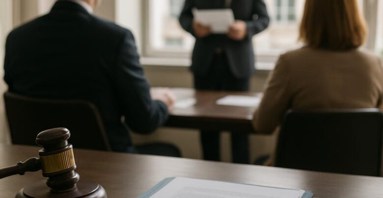 Analyse juridique d'une proposition d'interdiction de location saisonnière en copropriété.