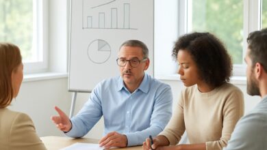 Distinction entre capital social fixe et variable d'une entreprise.