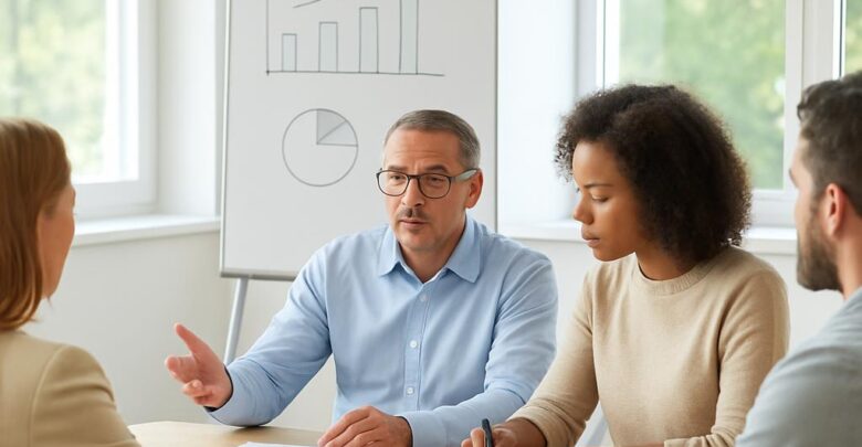 Distinction entre capital social fixe et variable d'une entreprise.