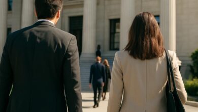 L'administration doit démontrer la mauvaise foi en fiscalité : une approche constitutionnelle à étendre.