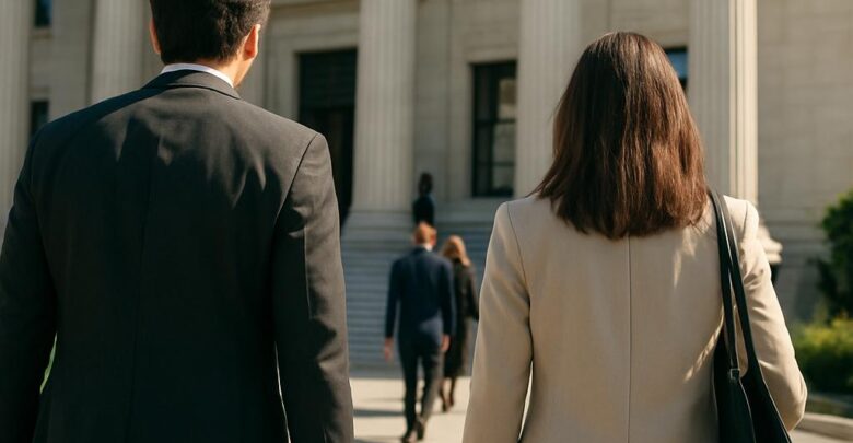 L'administration doit démontrer la mauvaise foi en fiscalité : une approche constitutionnelle à étendre.
