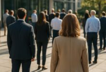 Extension de la clause de conscience à l'ensemble des employés : est-ce possible ?