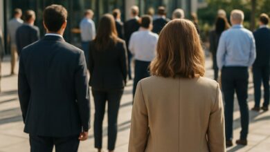 Extension de la clause de conscience à l'ensemble des employés : est-ce possible ?