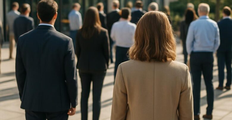 Extension de la clause de conscience à l'ensemble des employés : est-ce possible ?