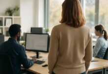 Assurer la sécurité pour éviter les risques psychosociaux.