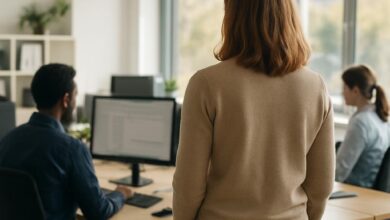 Assurer la sécurité pour éviter les risques psychosociaux.