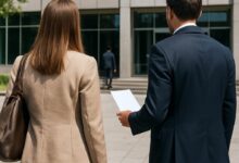 Indemnisation en cas de licenciement abusif et irrégulier : cumul interdit.