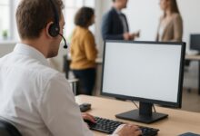 Risques et contrôle de la téléprospection à l'ère du régime opt-in.