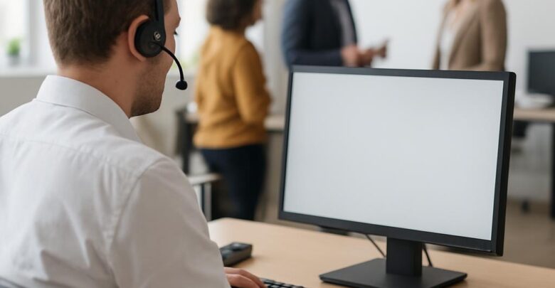 Risques et contrôle de la téléprospection à l'ère du régime opt-in.