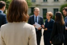 Analyse approfondie de la réforme procédurale du projet de loi SURE.