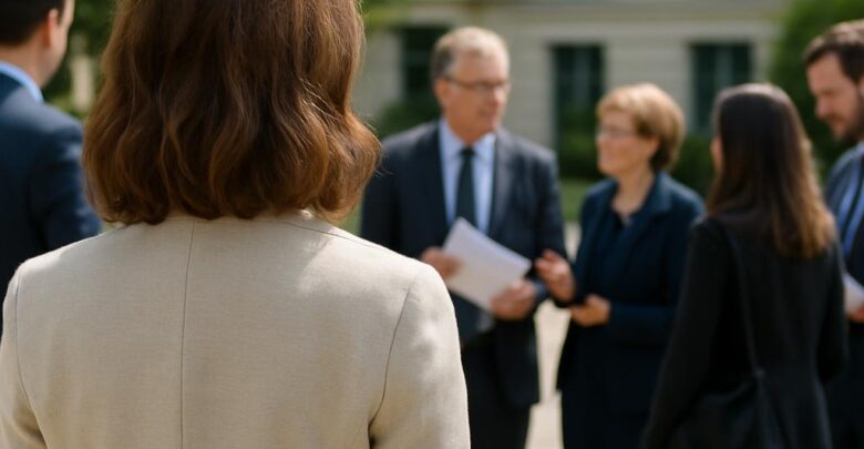 Analyse approfondie de la réforme procédurale du projet de loi SURE.