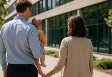 Prévisions pour les congés parentaux : obligations des employeurs à partir de 2026.