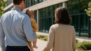 Prévisions pour les congés parentaux : obligations des employeurs à partir de 2026.