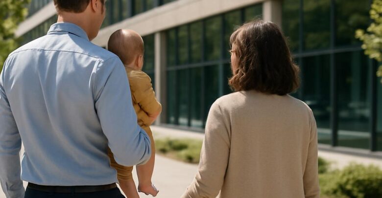 Prévisions pour les congés parentaux : obligations des employeurs à partir de 2026.