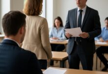 Procédure simplifiée pour le recouvrement des créances commerciales selon la loi du 23 avril 2026.