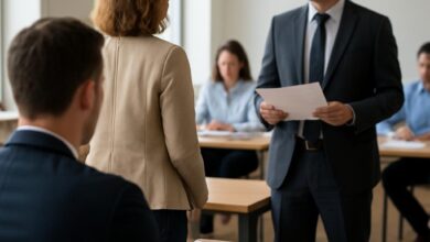 Procédure simplifiée pour le recouvrement des créances commerciales selon la loi du 23 avril 2026.