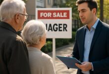 Comprendre la vente en viager et les enjeux de l'aléa.