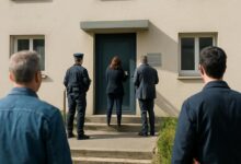 Contestation possible d'une saisie-attribution suite à une injonction ?