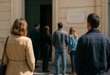 Contestation possible d'une saisie-attribution après une injonction ?