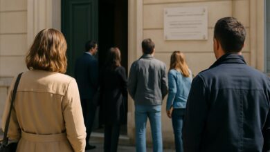 Contestation possible d'une saisie-attribution après une injonction ?