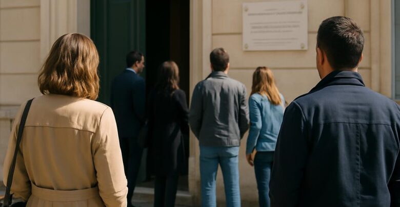 Contestation possible d'une saisie-attribution après une injonction ?