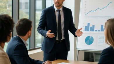Dix ans après l'article 1195 du Code civil : l'évolution du contrat en affaires.