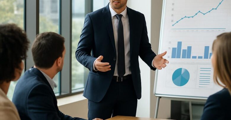 Dix ans après l'article 1195 du Code civil : l'évolution du contrat en affaires.