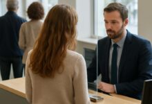 Fraude liée aux cryptomonnaies : comment agir face à votre banque ?