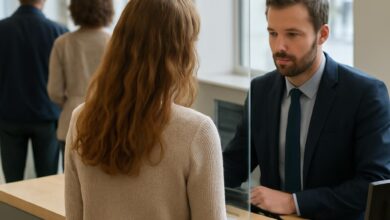 Fraude liée aux cryptomonnaies : comment agir face à votre banque ?