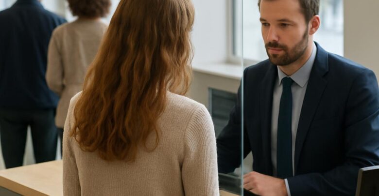 Fraude liée aux cryptomonnaies : comment agir face à votre banque ?