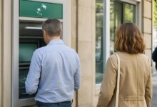 BNP Paribas doit restituer 25 360 € suite à une fraude par clé numérique.
