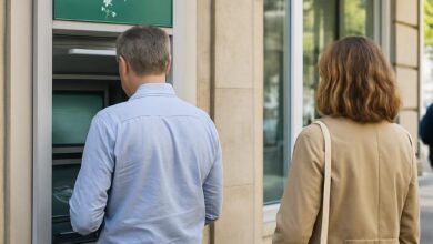 BNP Paribas doit restituer 25 360 € suite à une fraude par clé numérique.
