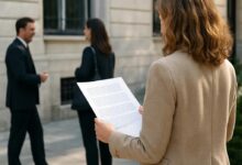 Les frais remboursés pour un excès d'honoraires d'avocat sont déductibles.