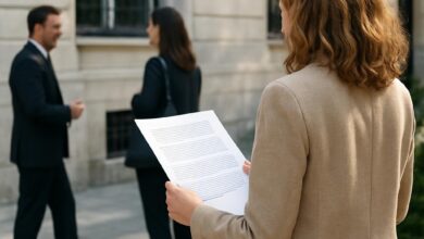 Les frais remboursés pour un excès d'honoraires d'avocat sont déductibles.